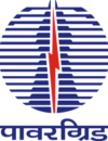powergrid-corporation-of-india-logo-4A61B911AE-seeklogo.com